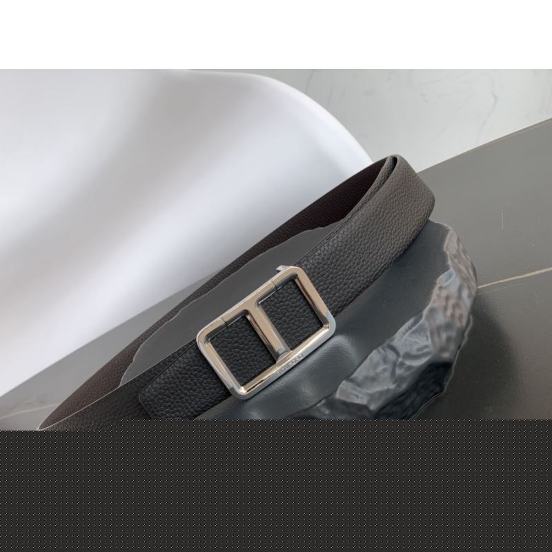 TOM FORD Belts